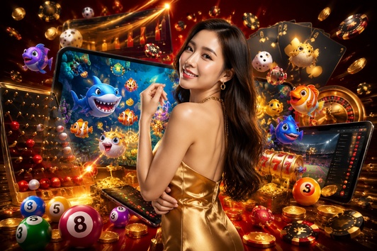 mm68